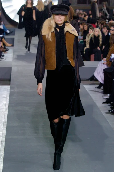 Look 41